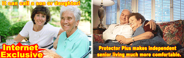 seniorsecurity